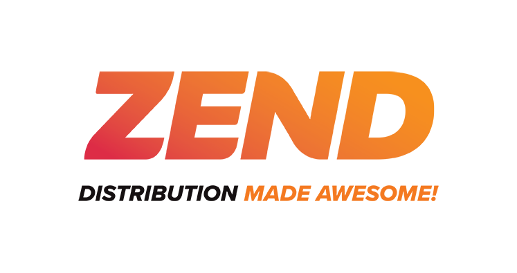 Zend